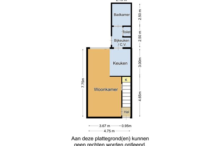 Bekijk foto 43 van Stenenhoef 30