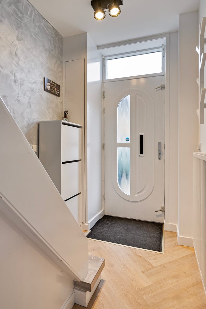 Photo 5 of Texelstraat 76