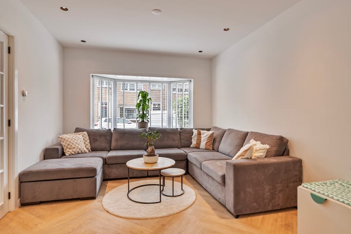 Photo 7 of Texelstraat 76