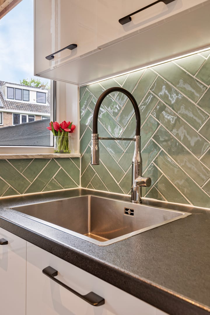 Photo 13 of Texelstraat 76