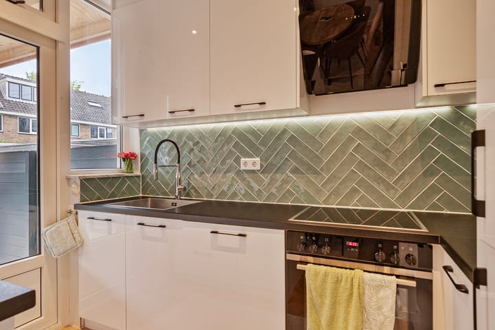 Photo 15 of Texelstraat 76