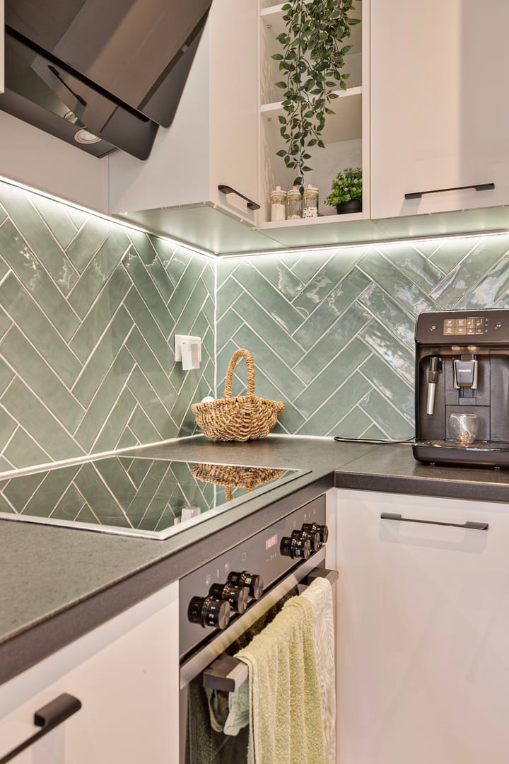 Photo 16 of Texelstraat 76