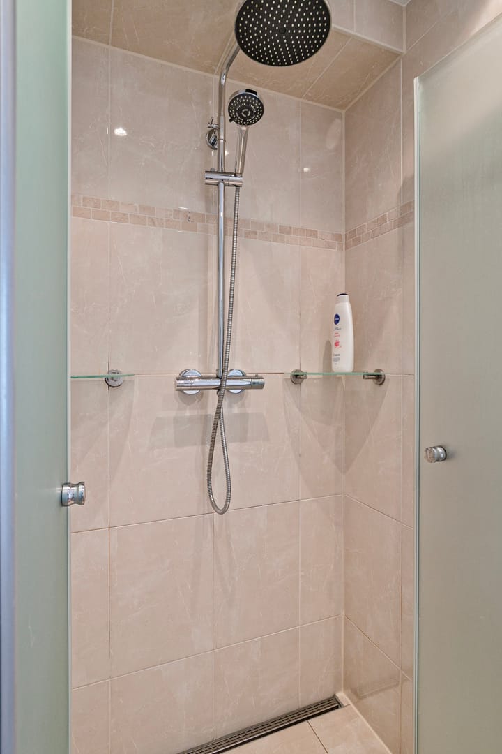 Photo 22 of Texelstraat 76