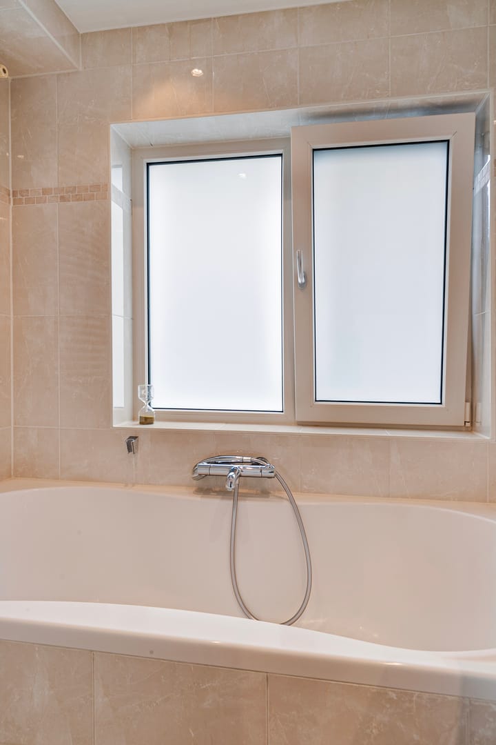 Photo 23 of Texelstraat 76