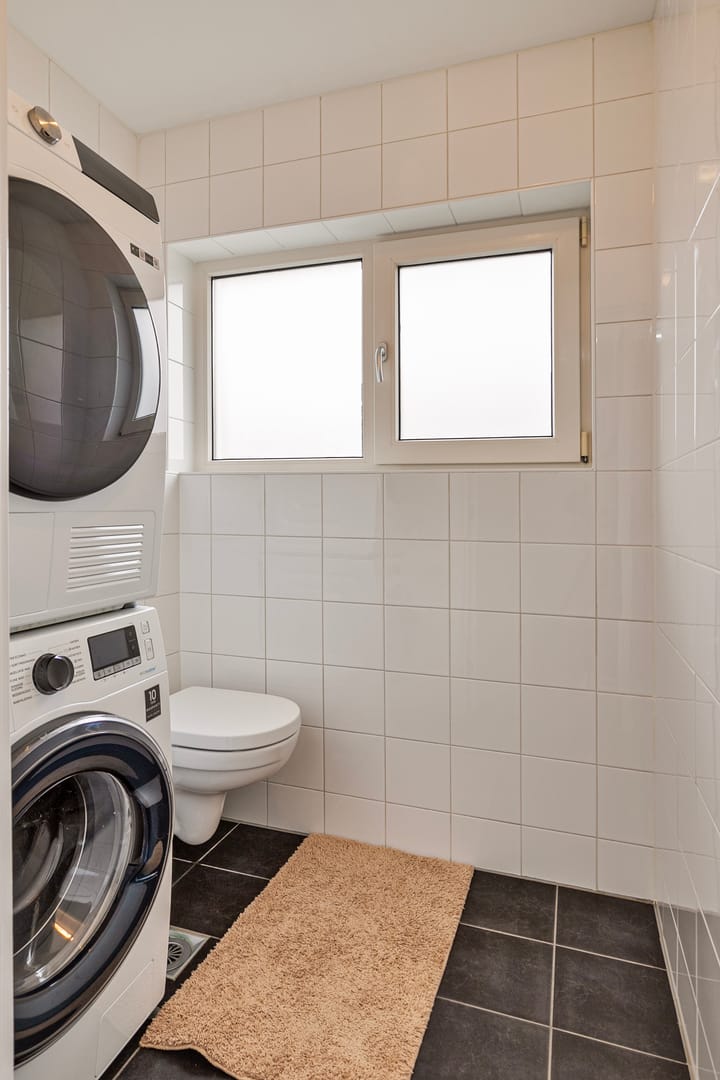 Photo 24 of Texelstraat 76