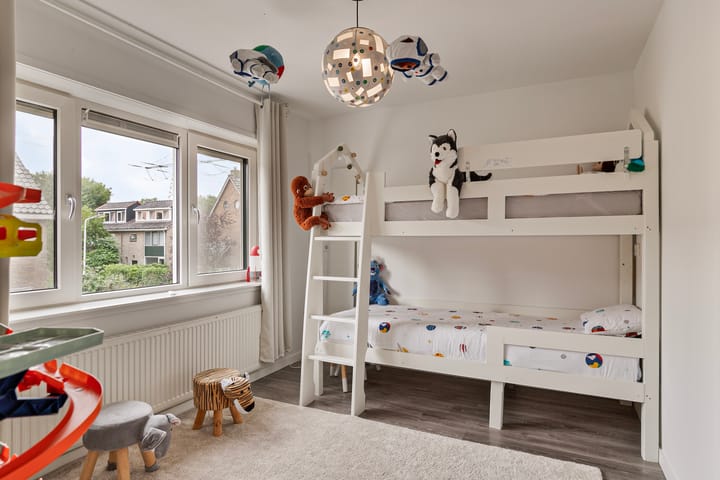 Photo 26 of Texelstraat 76