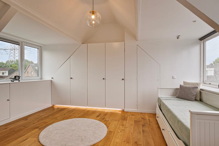 Photo 27 of Texelstraat 76