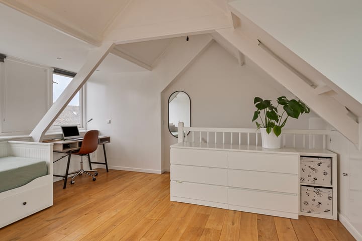 Photo 28 of Texelstraat 76