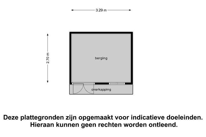 Bekijk foto 34 van Texelstraat 76