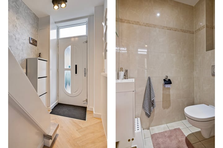 Photo 35 of Texelstraat 76