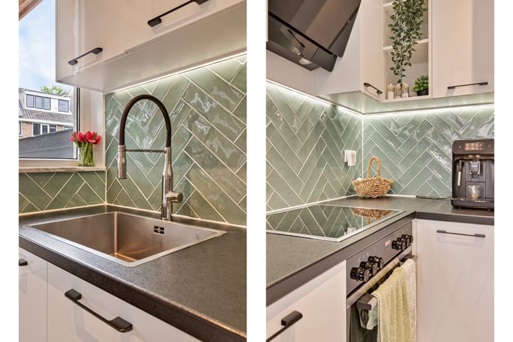 Photo 36 of Texelstraat 76