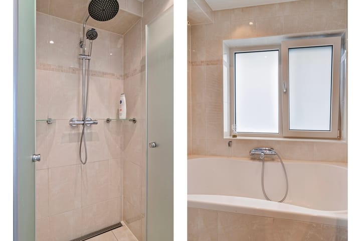 Photo 37 of Texelstraat 76