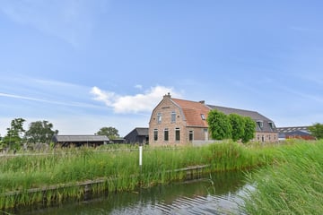 Meerpolder thumbnail