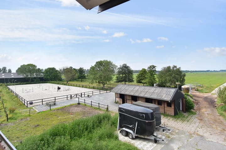 Foto 4 van Meerpolder 29