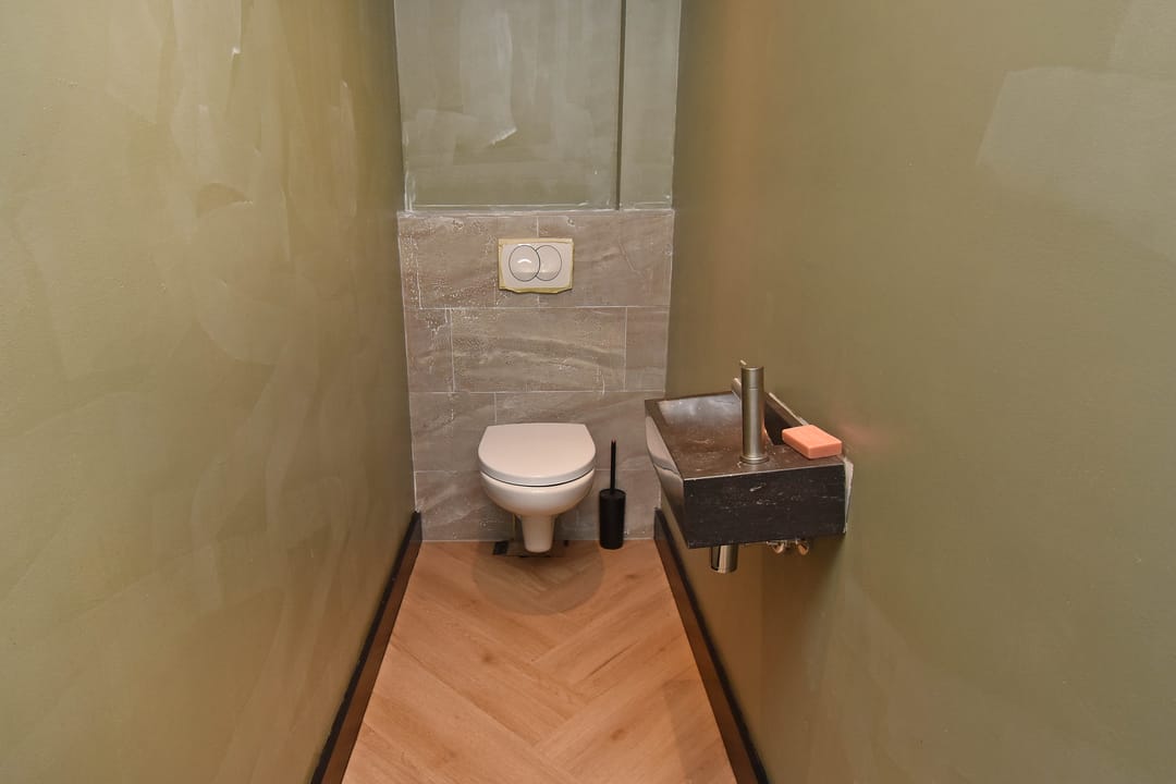 Foto 8 van Meerpolder 29