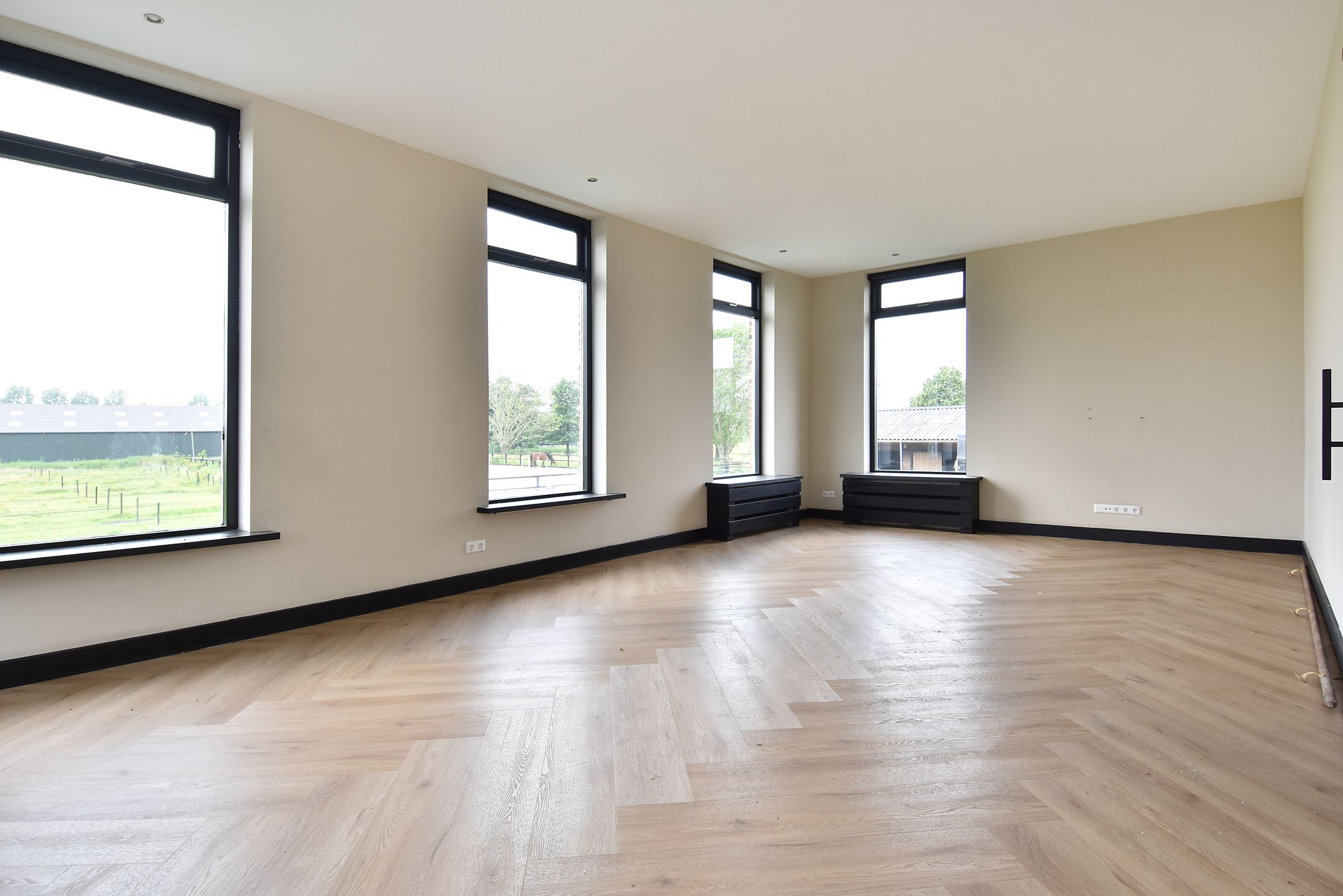 Foto 9 van Meerpolder 29