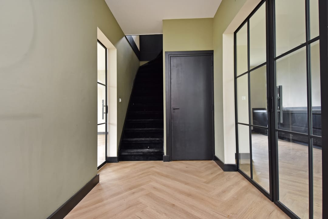 Foto 7 van Meerpolder 29