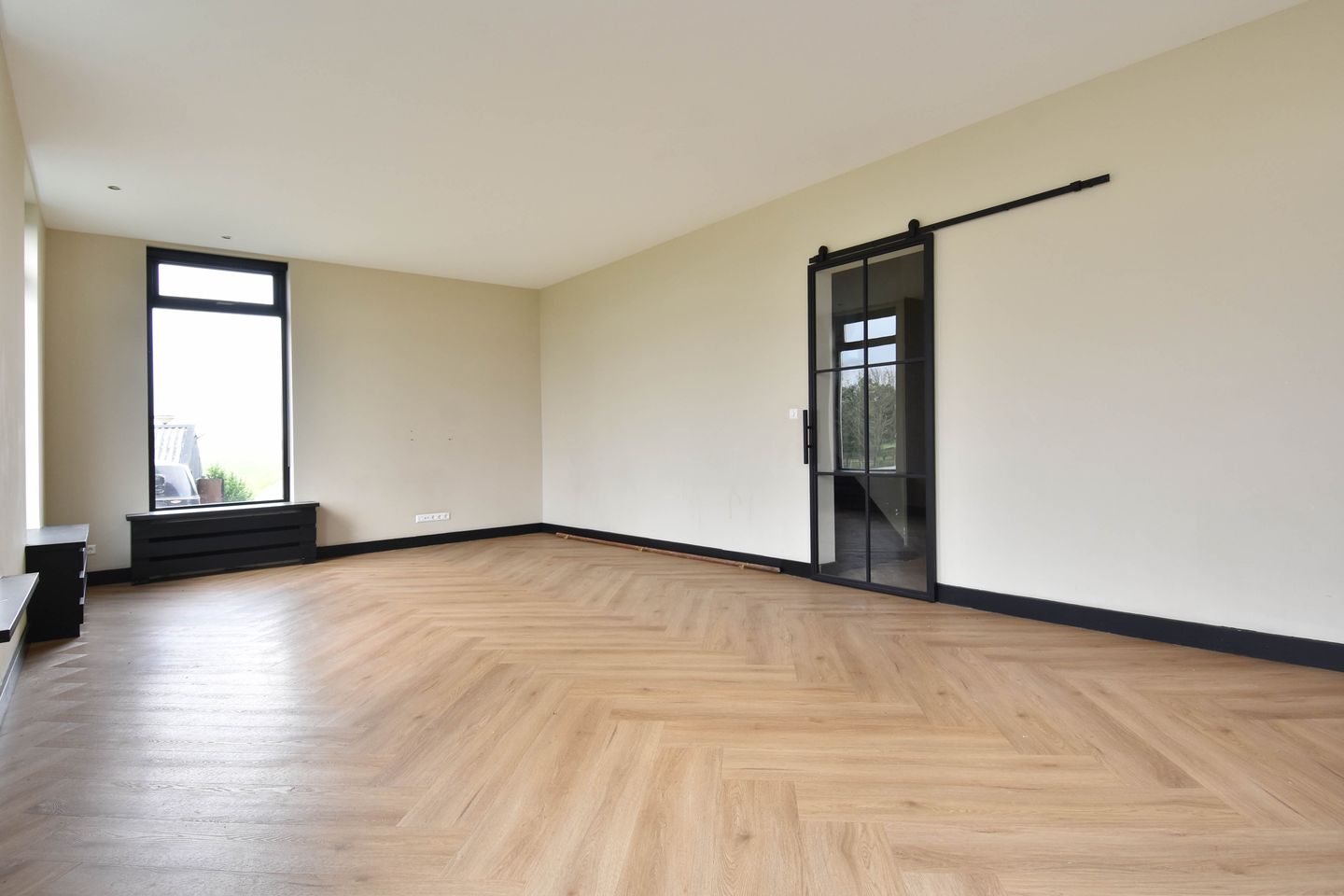 Foto 10 van Meerpolder 29