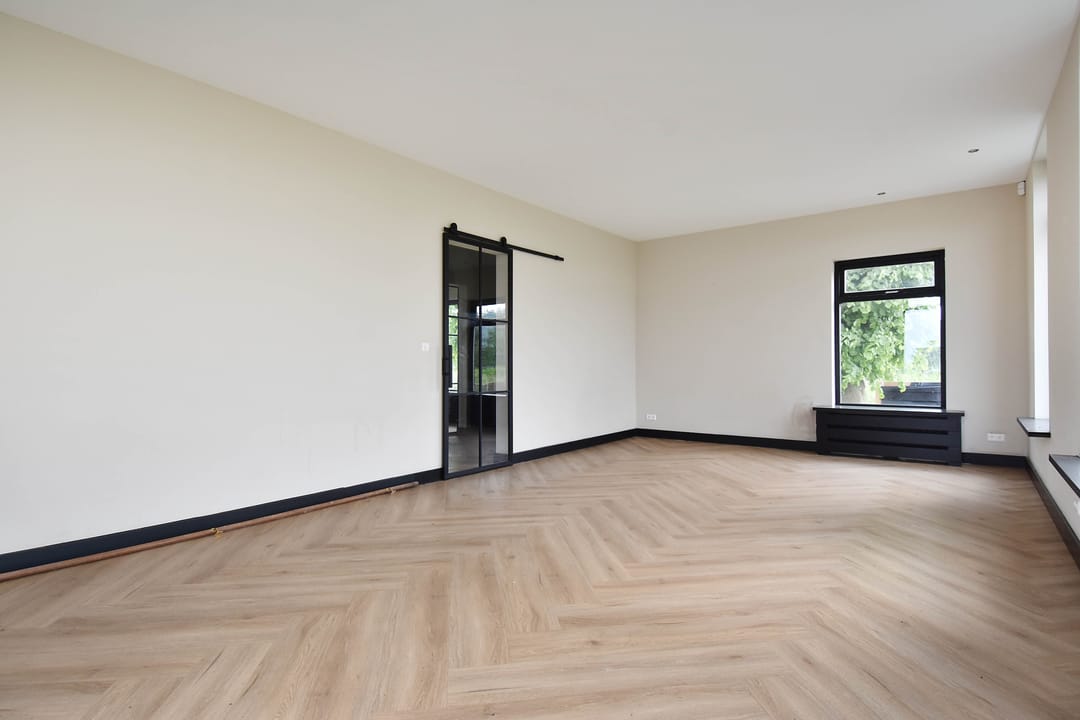 Foto 11 van Meerpolder 29