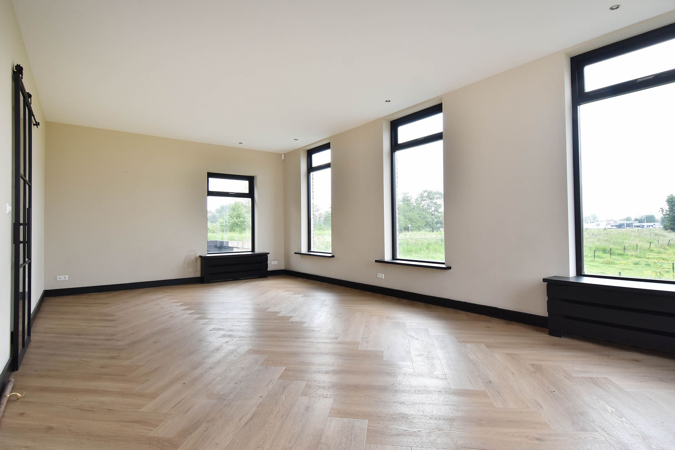 Foto 12 van Meerpolder 29