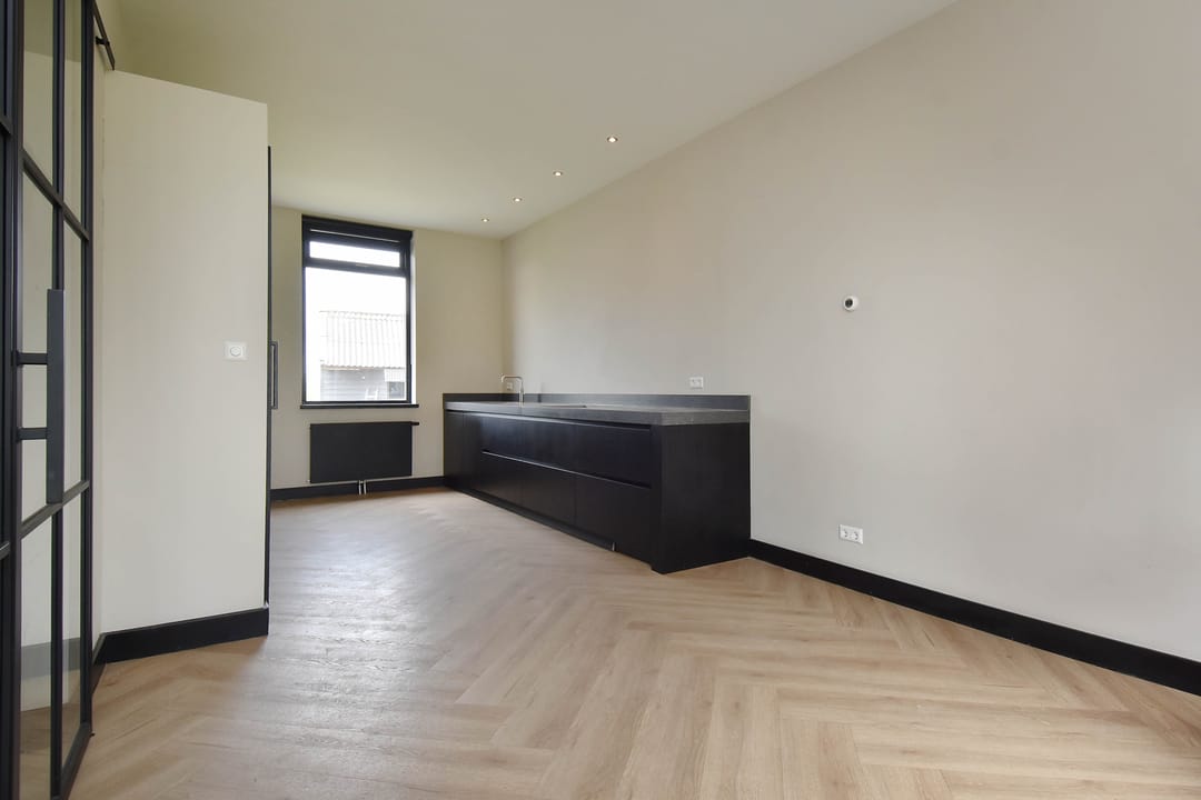 Foto 13 van Meerpolder 29