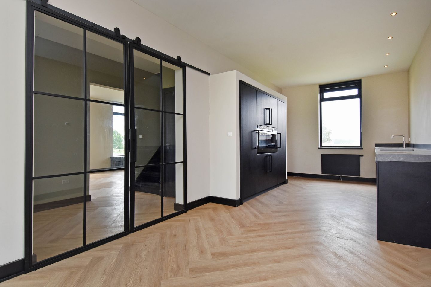 Foto 14 van Meerpolder 29