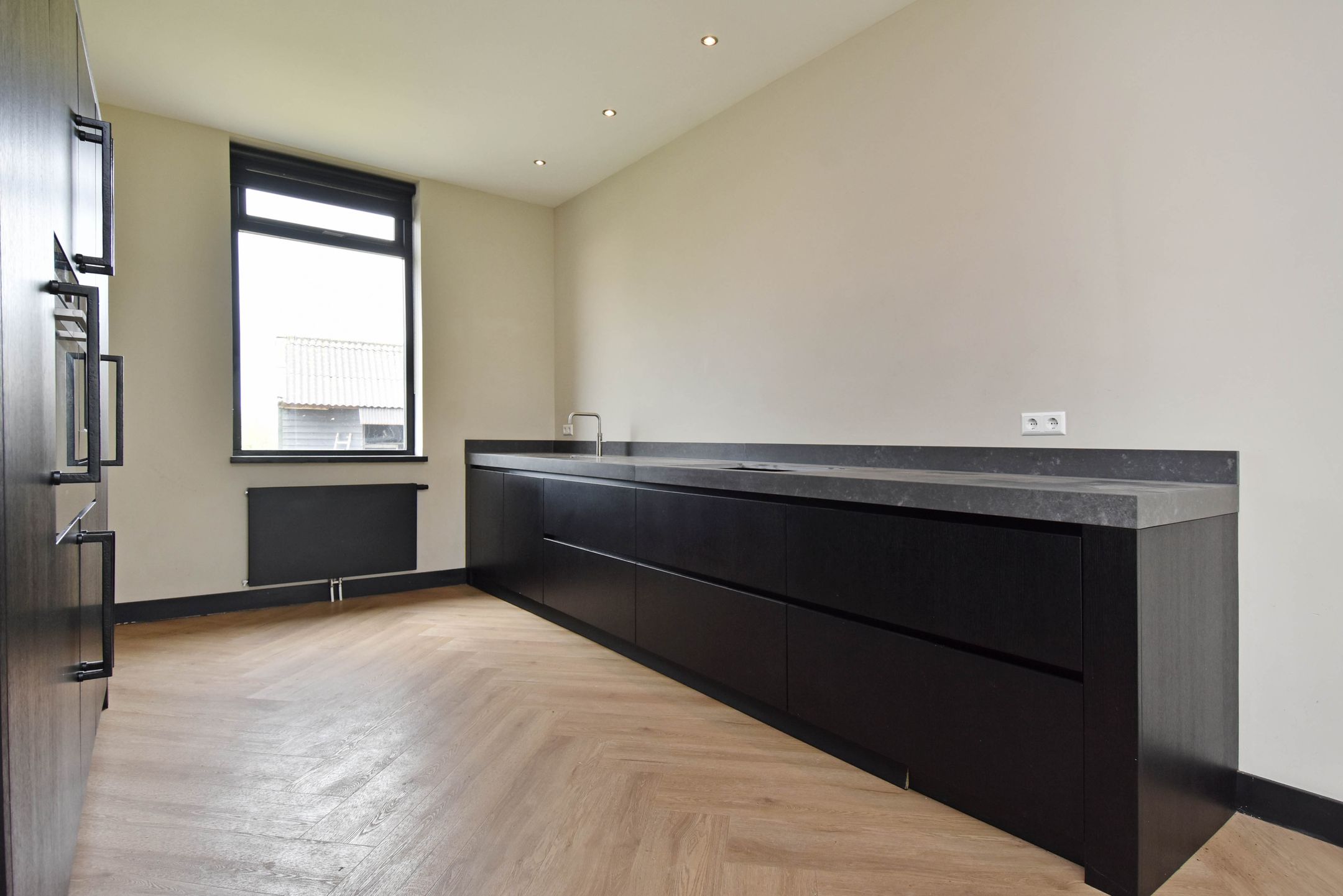 Foto 15 van Meerpolder 29