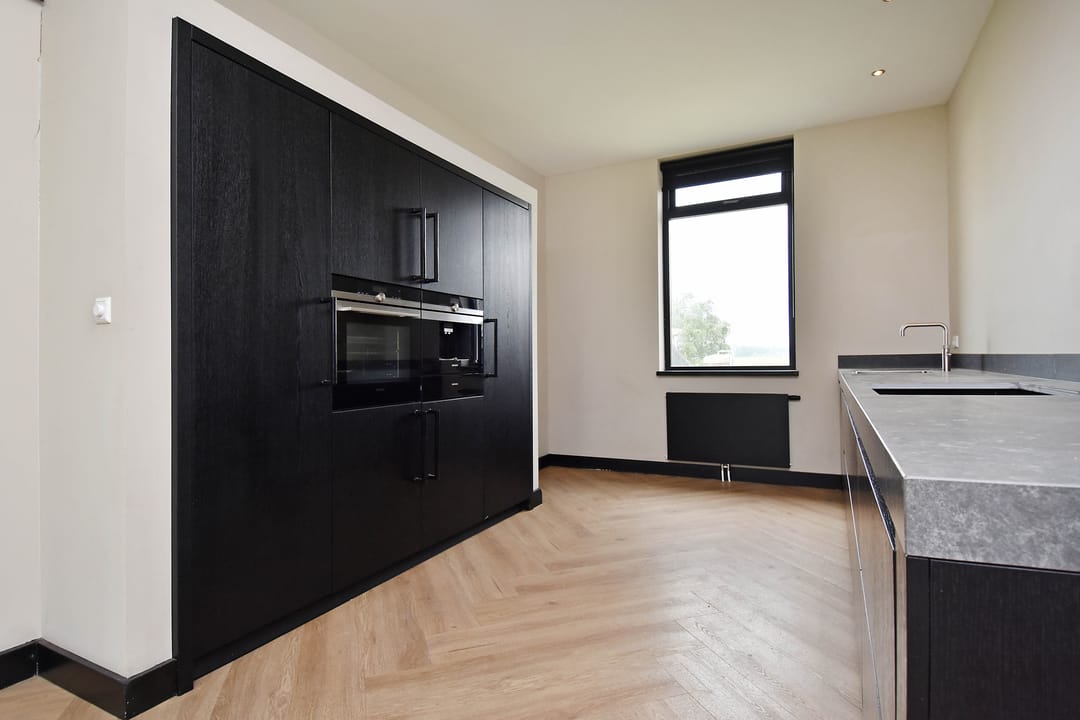 Foto 16 van Meerpolder 29