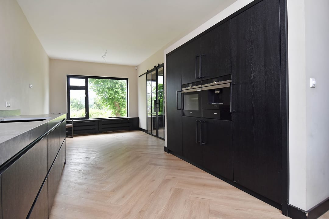 Foto 17 van Meerpolder 29