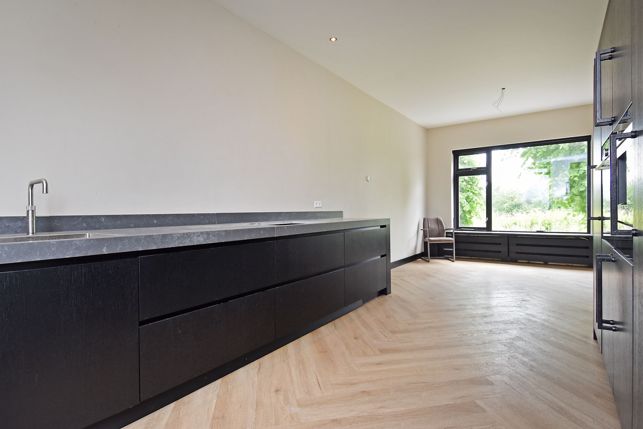 Foto 18 van Meerpolder 29