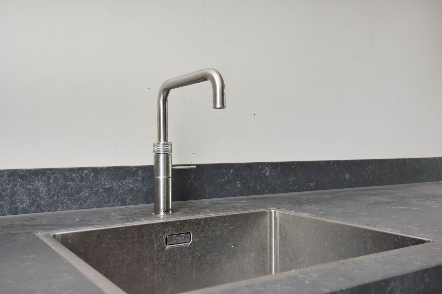 Foto 19 van Meerpolder 29