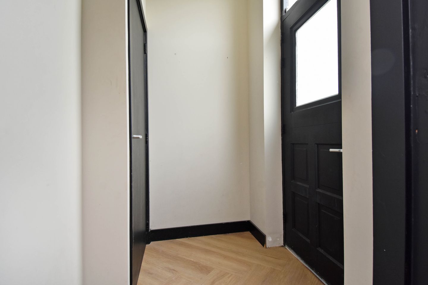 Foto 20 van Meerpolder 29