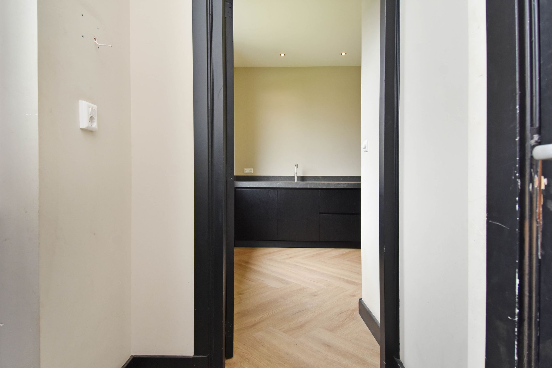 Foto 21 van Meerpolder 29