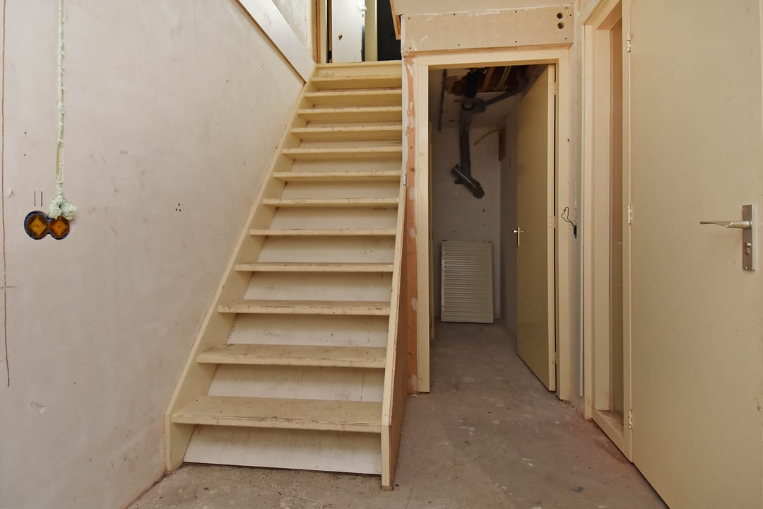 Foto 22 van Meerpolder 29