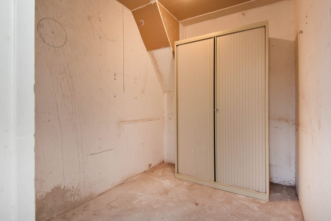 Foto 23 van Meerpolder 29