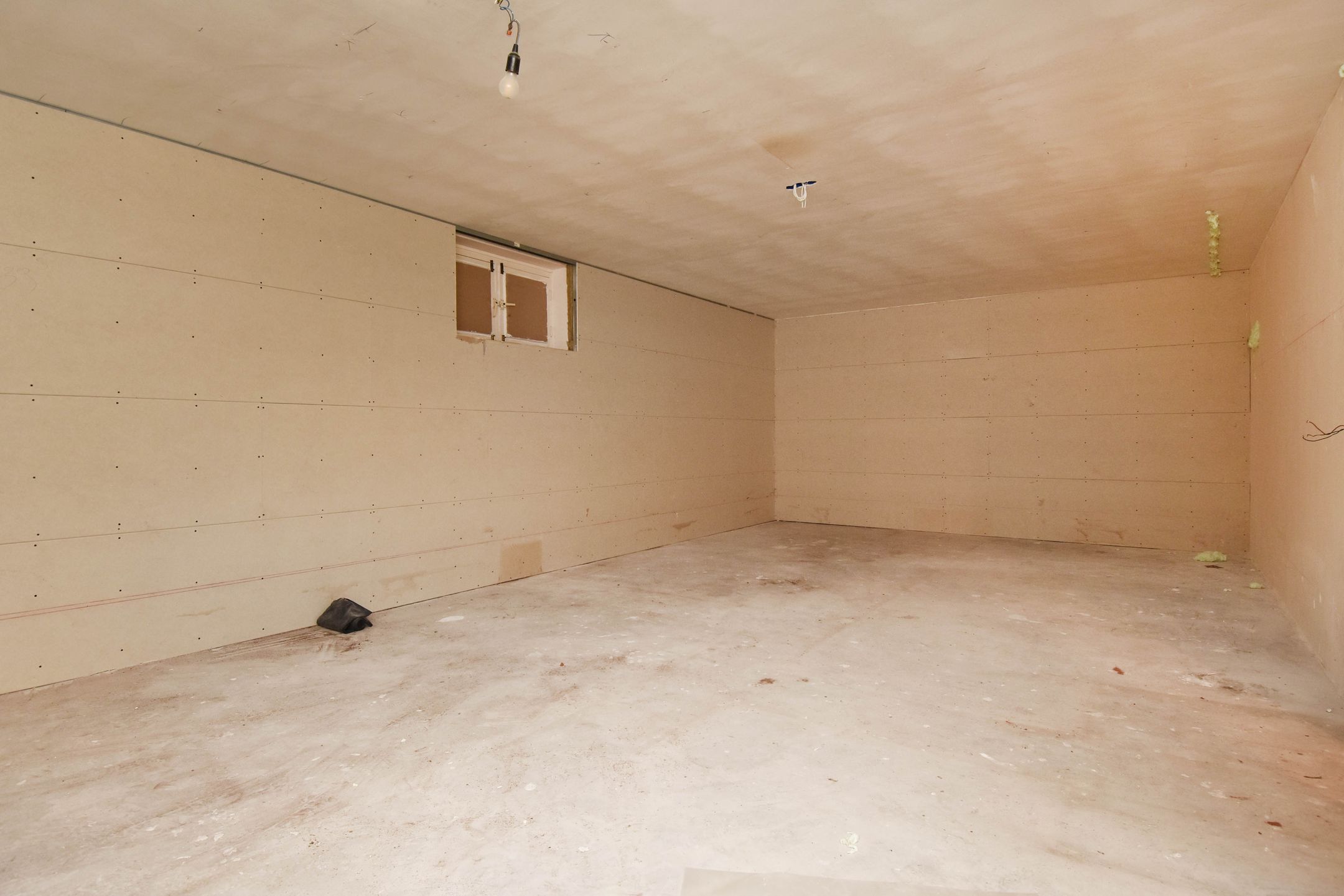 Foto 24 van Meerpolder 29