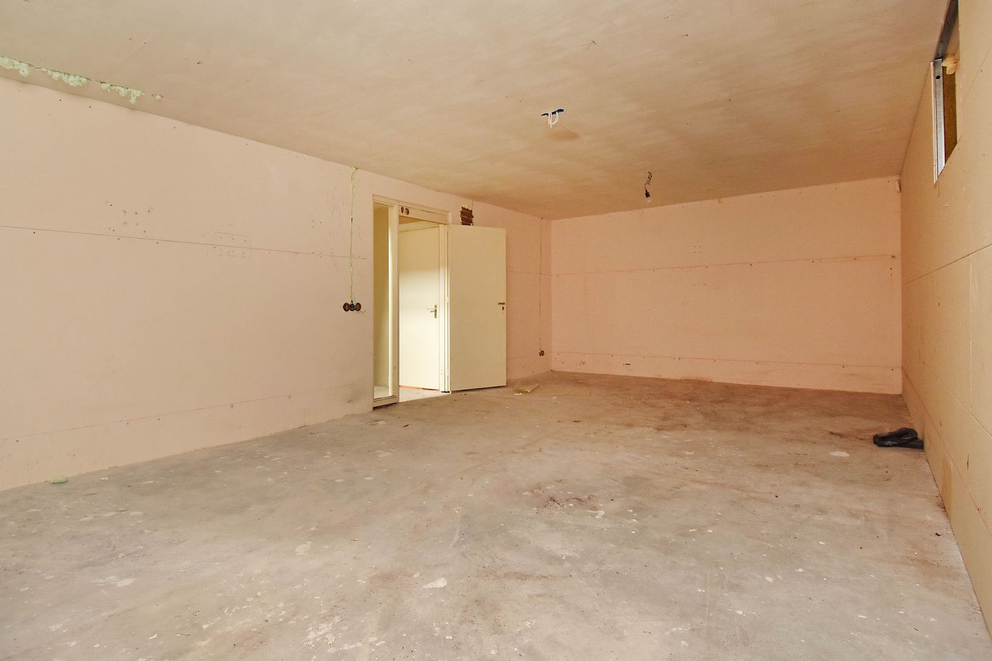 Foto 25 van Meerpolder 29