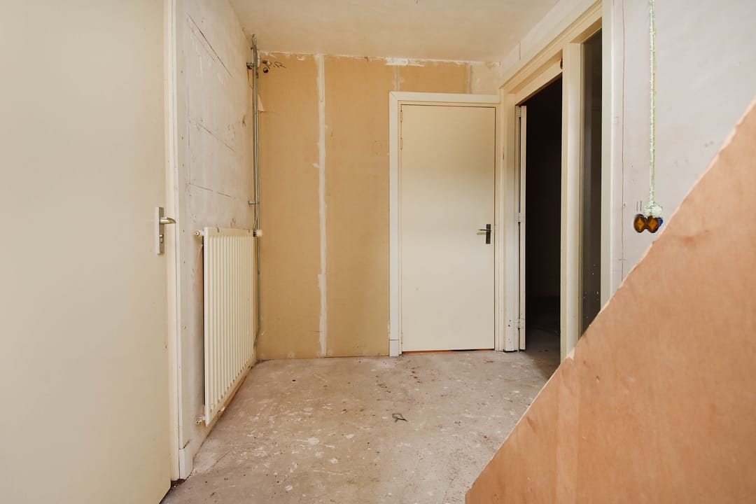 Foto 26 van Meerpolder 29