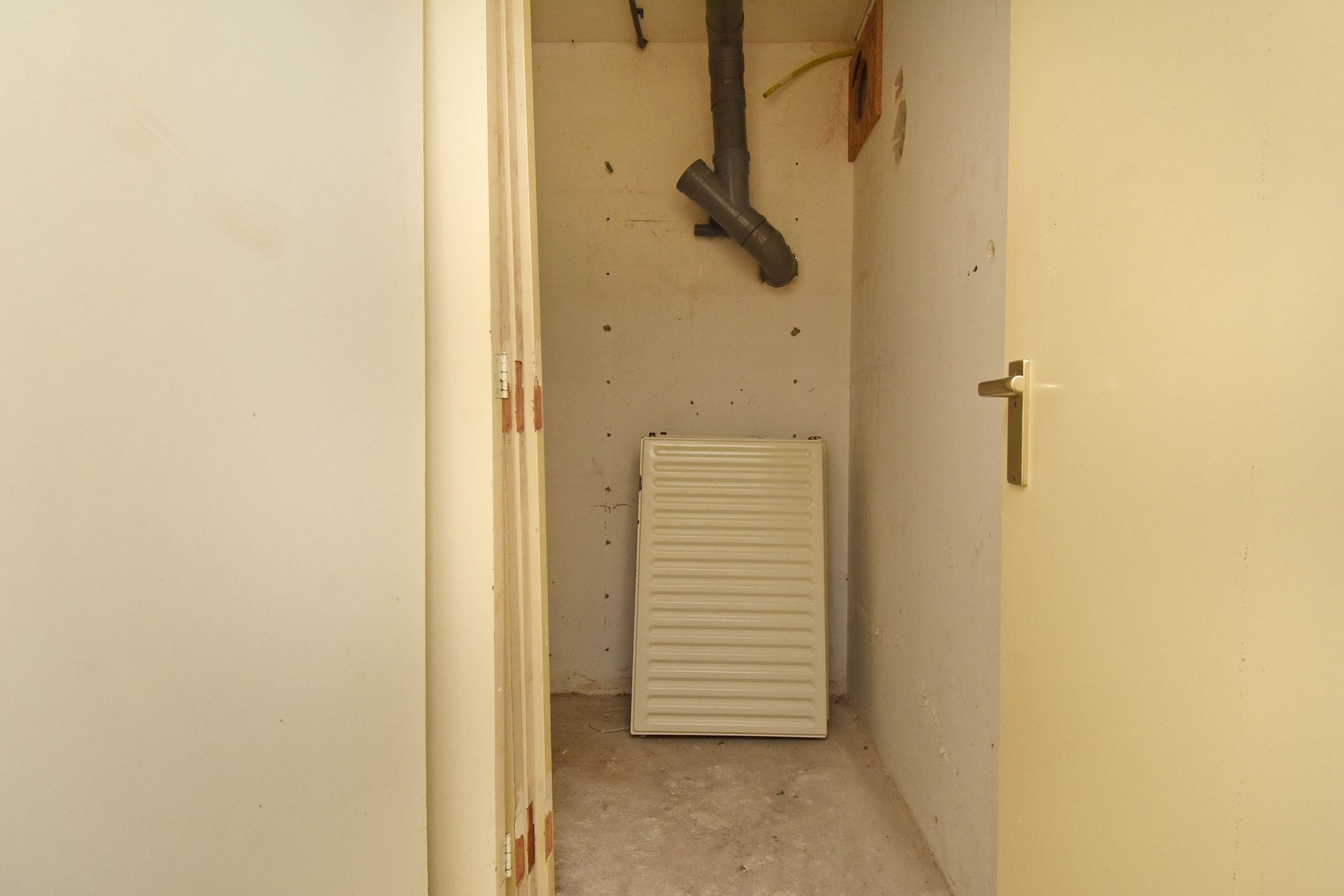 Foto 27 van Meerpolder 29