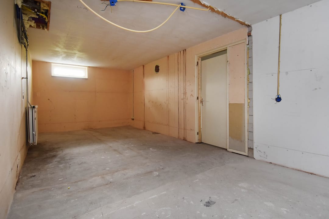 Foto 28 van Meerpolder 29