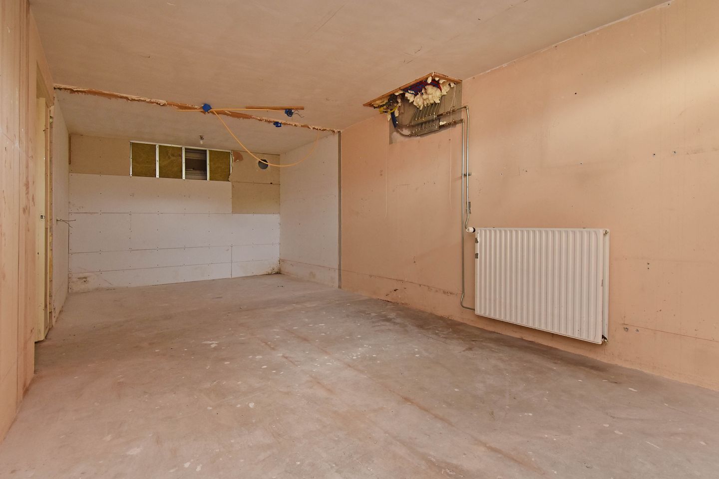 Foto 29 van Meerpolder 29