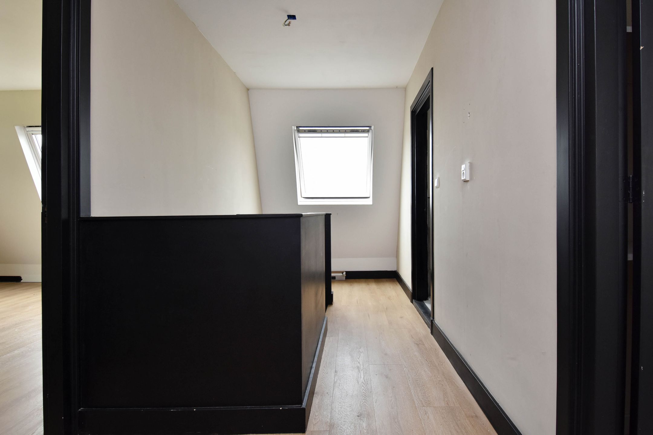 Foto 30 van Meerpolder 29