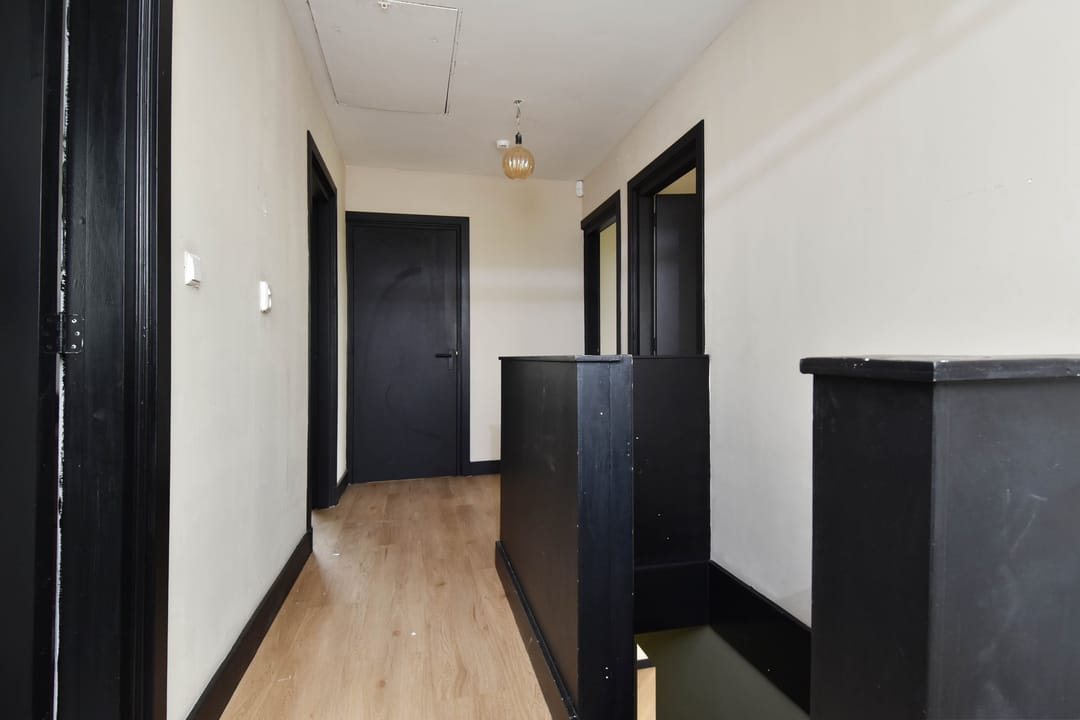 Foto 31 van Meerpolder 29