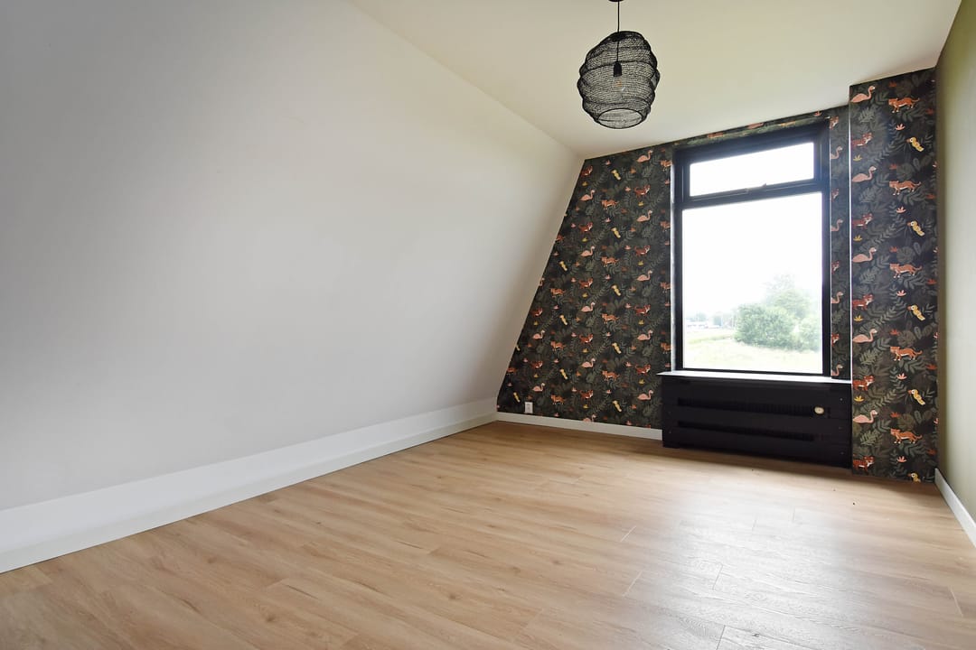 Foto 32 van Meerpolder 29