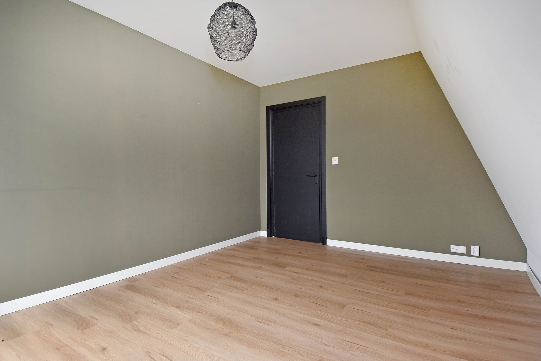 Foto 33 van Meerpolder 29