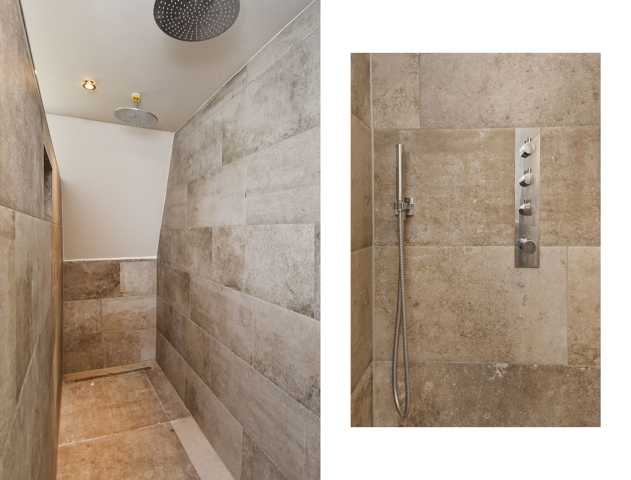 Foto 36 van Meerpolder 29