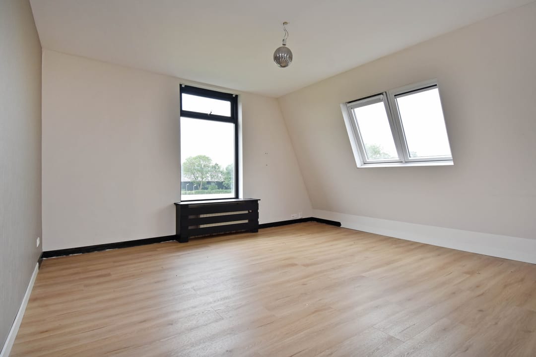 Foto 37 van Meerpolder 29