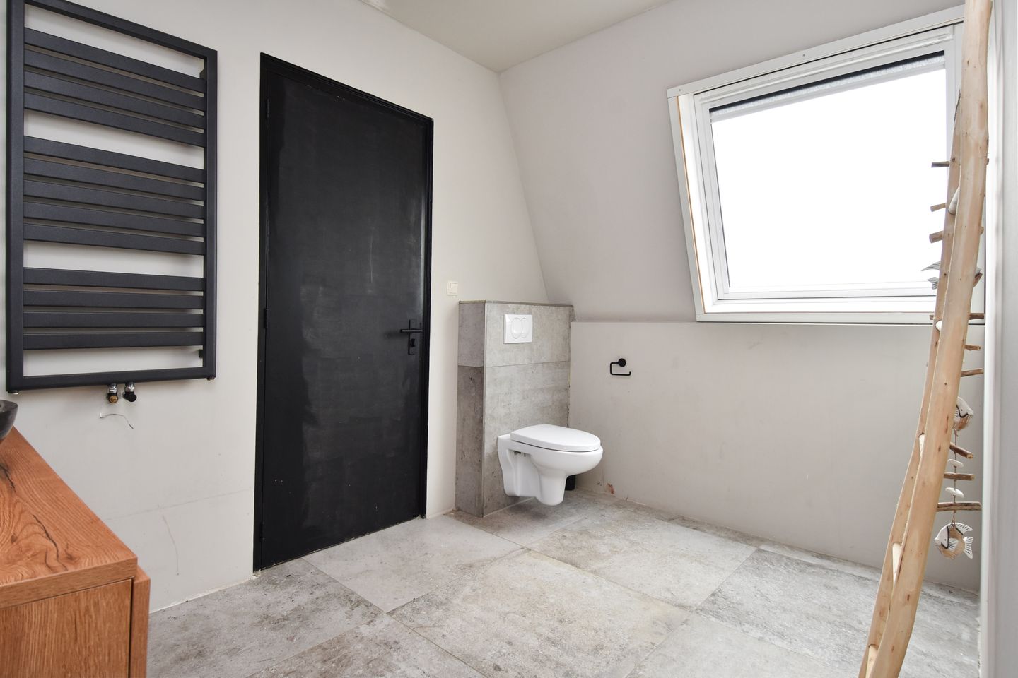 Foto 35 van Meerpolder 29