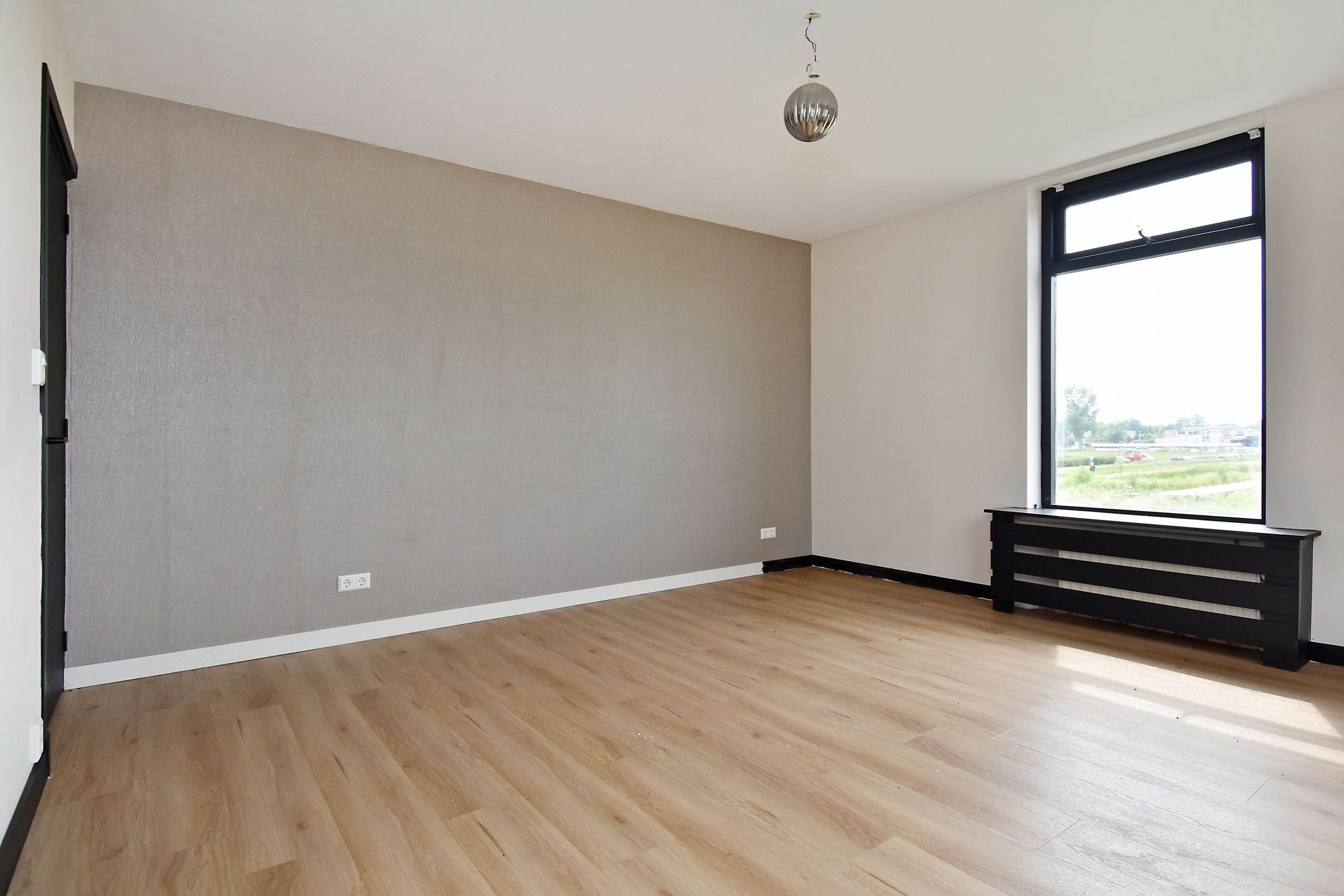 Foto 39 van Meerpolder 29