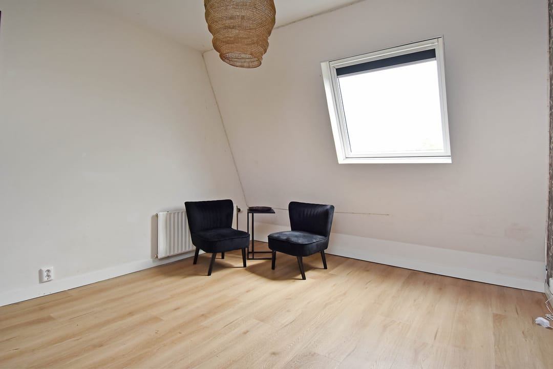 Foto 41 van Meerpolder 29